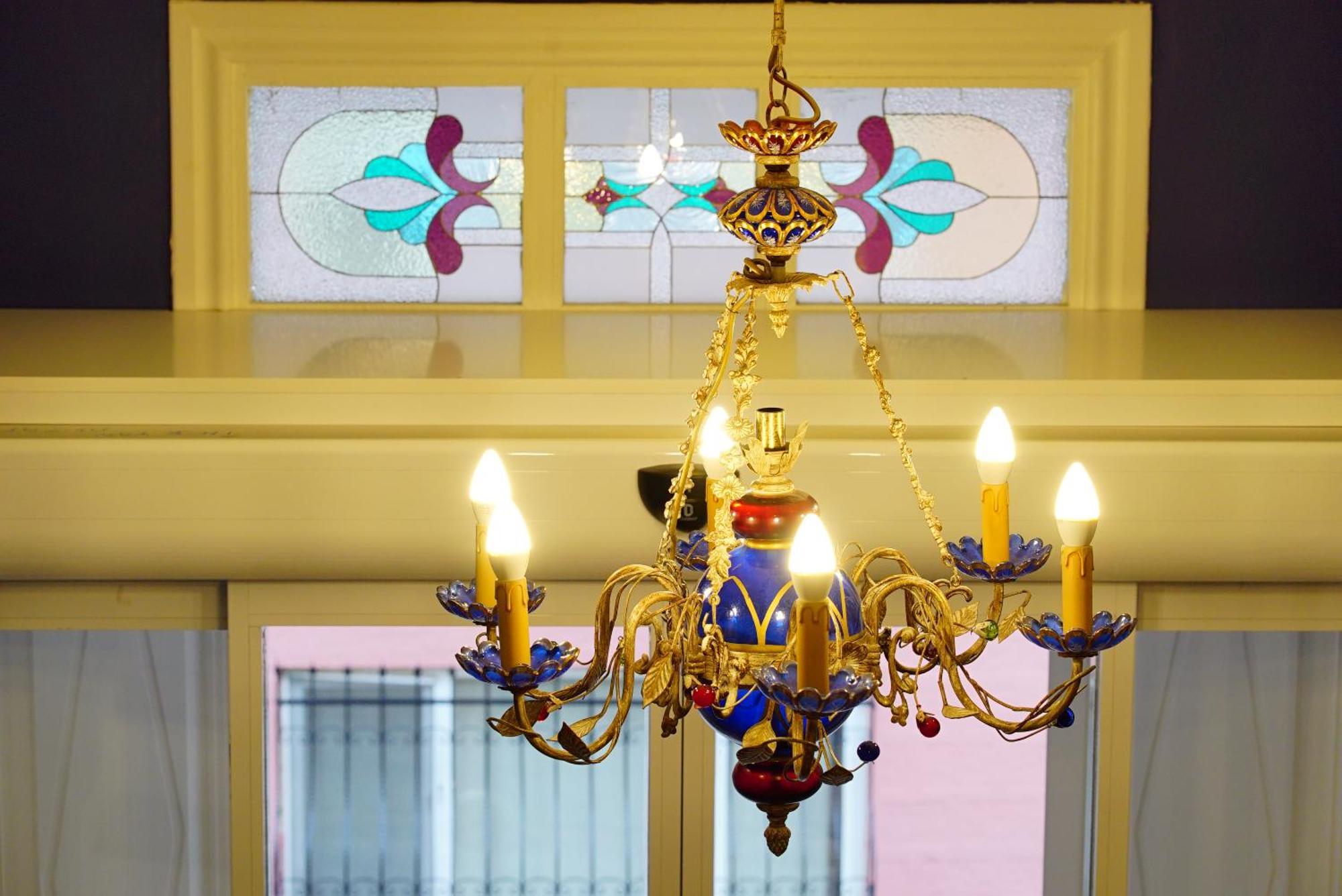 Best Pasaport Pier Otel Kadikoey Stambuł Zewnętrze zdjęcie